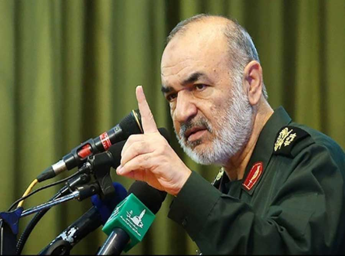 اسوه ,موسسه فرهنگی قرآن و عترت اسوه تهران