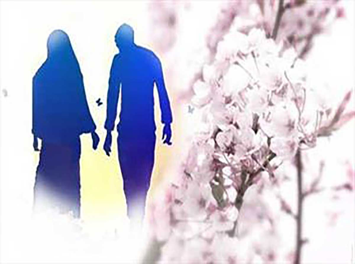 اسوه ,موسسه فرهنگی قرآن و عترت اسوه تهران