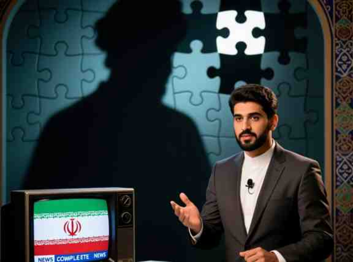 اسوه ,موسسه فرهنگی قرآن و عترت اسوه تهران