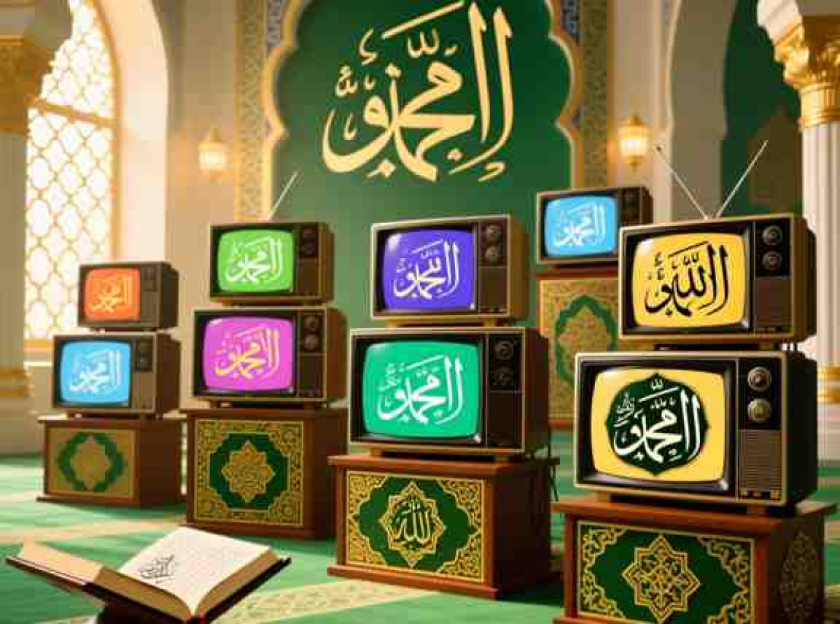 اسوه ,موسسه فرهنگی قرآن و عترت اسوه تهران