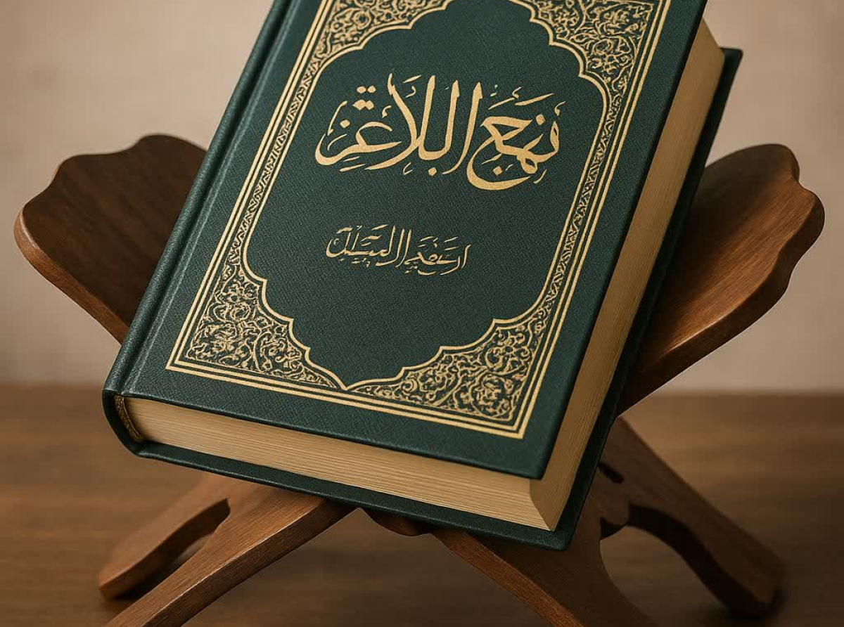 اسوه ,موسسه فرهنگی قرآن و عترت اسوه تهران