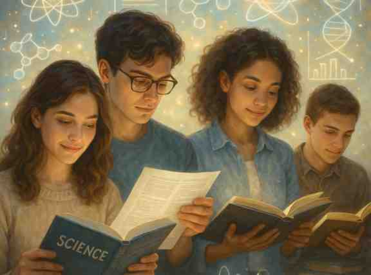 اسوه ,موسسه فرهنگی قرآن و عترت اسوه تهران