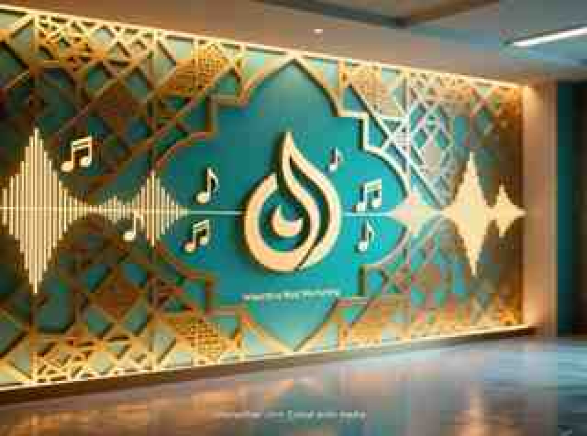 اسوه ,موسسه فرهنگی قرآن و عترت اسوه تهران