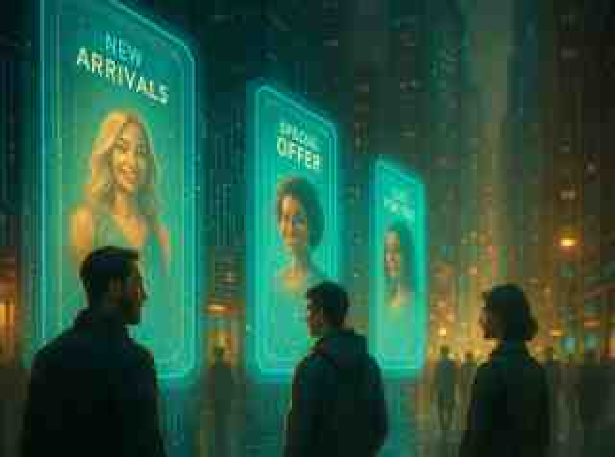 اسوه ,موسسه فرهنگی قرآن و عترت اسوه تهران