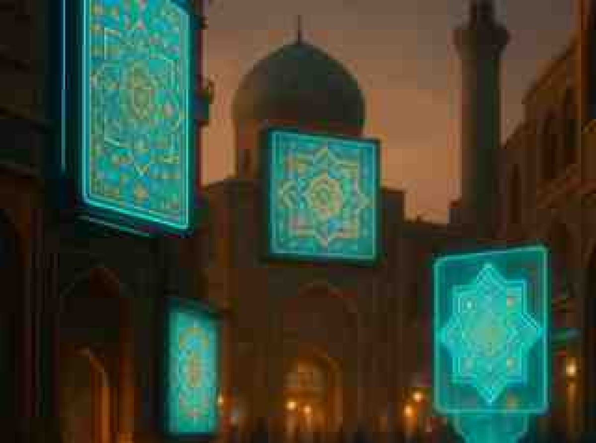 اسوه ,موسسه فرهنگی قرآن و عترت اسوه تهران