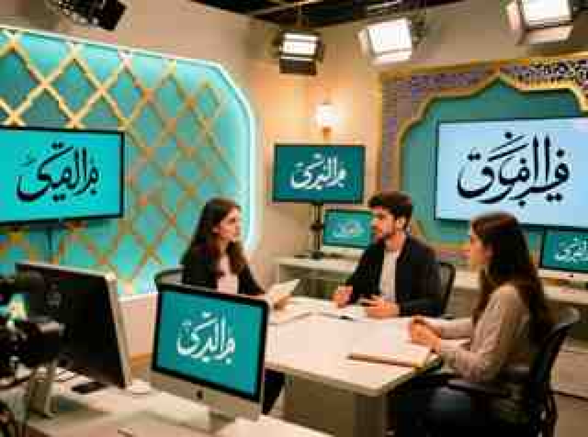 اسوه ,موسسه فرهنگی قرآن و عترت اسوه تهران