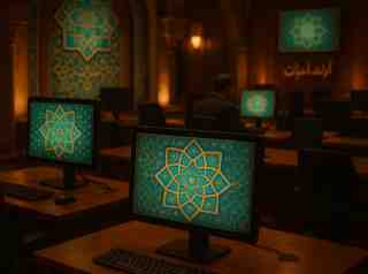 اسوه ,موسسه فرهنگی قرآن و عترت اسوه تهران