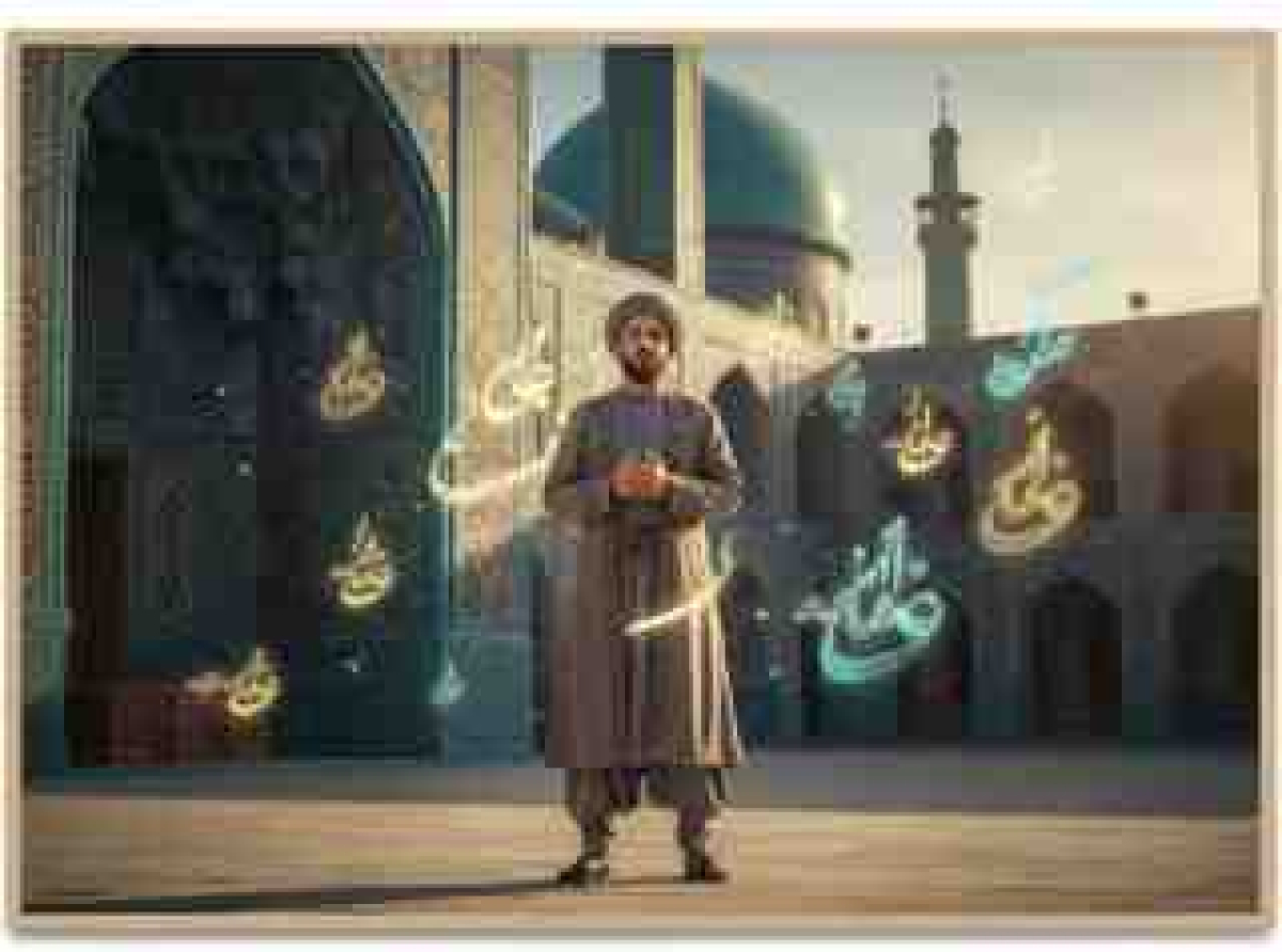 اسوه ,موسسه فرهنگی قرآن و عترت اسوه تهران