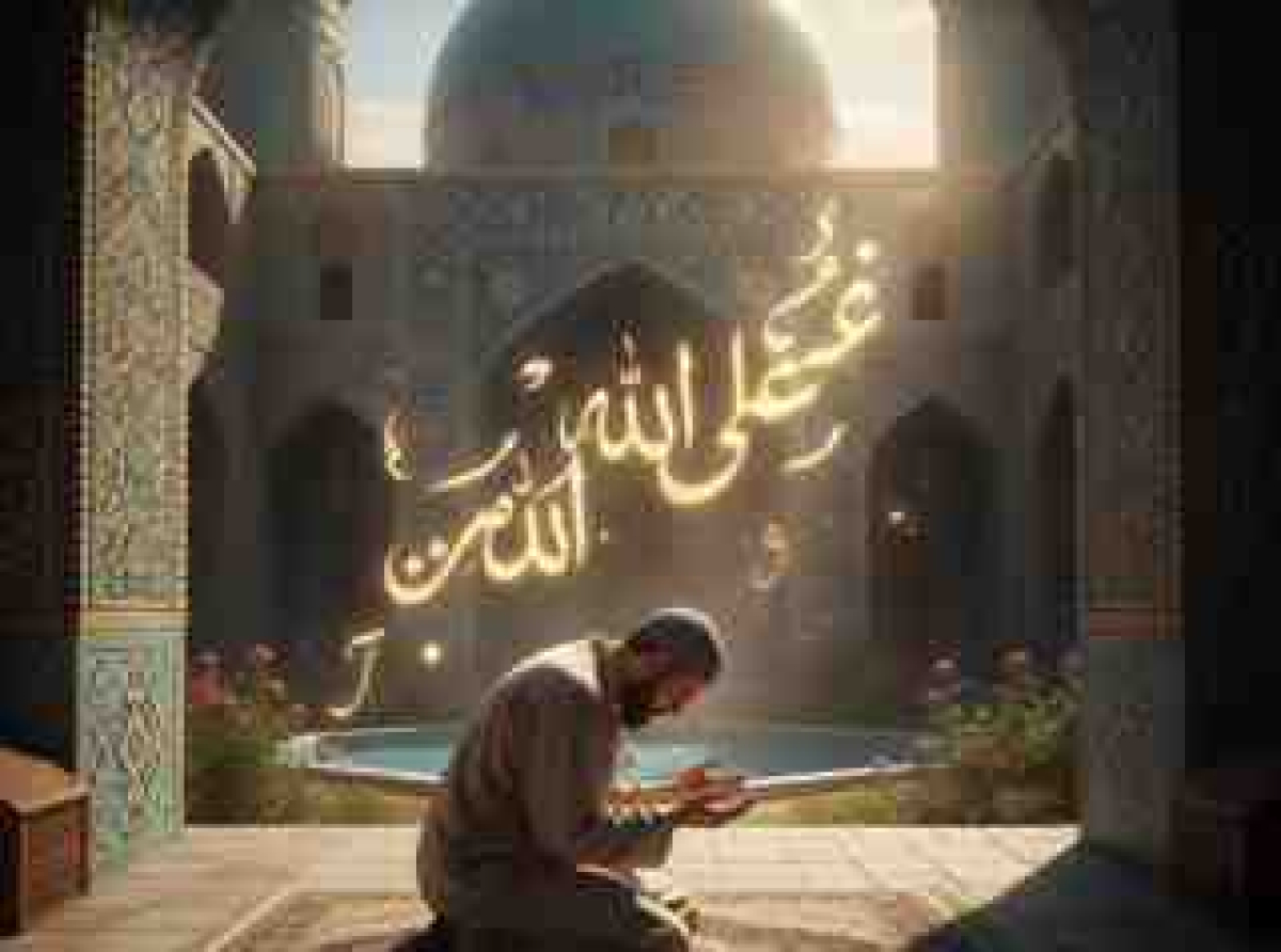 اسوه ,موسسه فرهنگی قرآن و عترت اسوه تهران