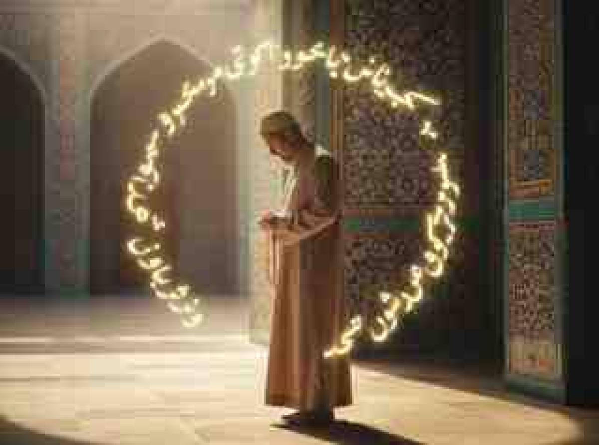 اسوه ,موسسه فرهنگی قرآن و عترت اسوه تهران