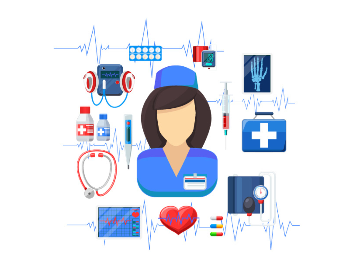 Osveh, Cultural Institute of Qur'an and Atrat Osveh,