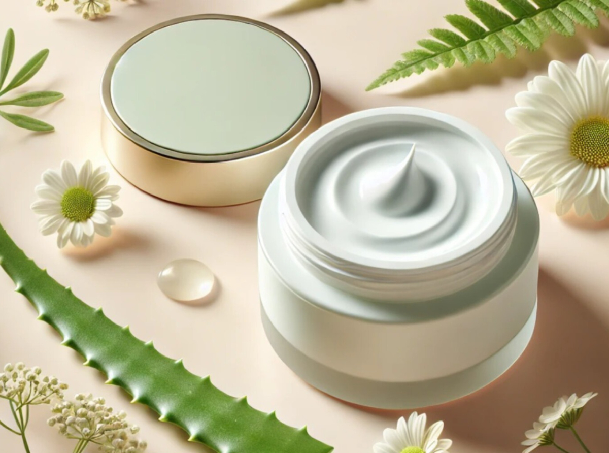 اسوه ,موسسه فرهنگی قرآن و عترت اسوه تهران