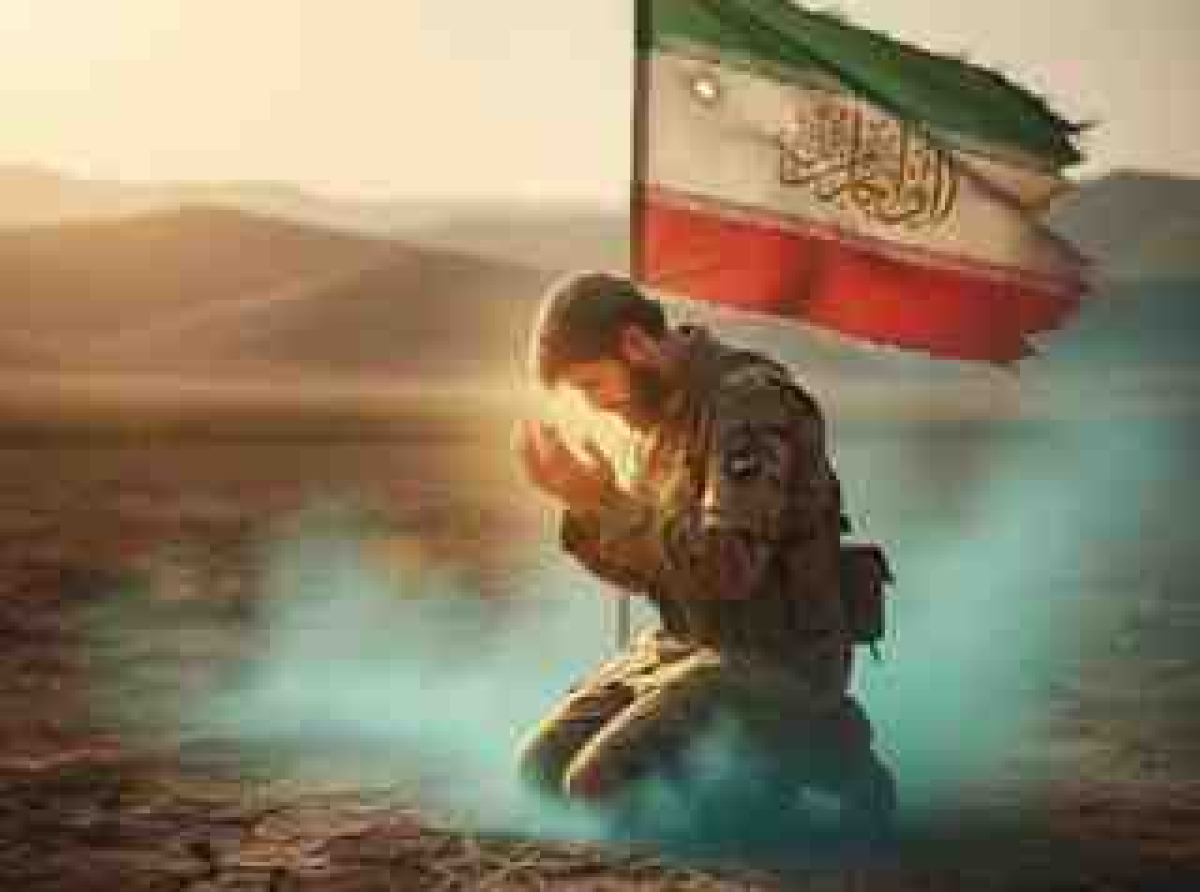 اسوه ,موسسه فرهنگی قرآن و عترت اسوه تهران