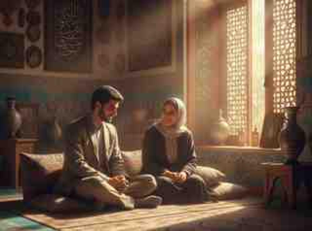 اسوه ,موسسه فرهنگی قرآن و عترت اسوه تهران