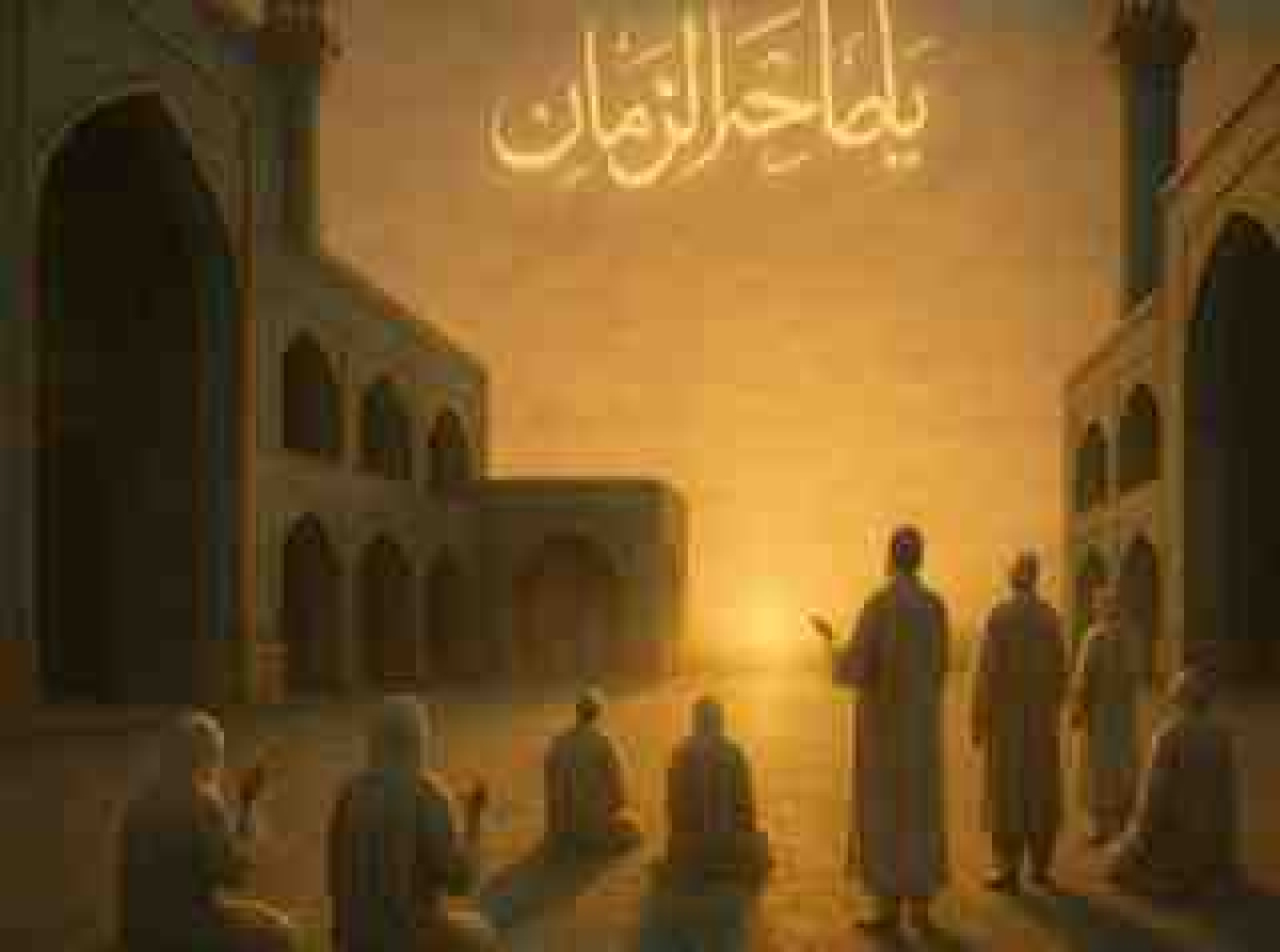 اسوه ,موسسه فرهنگی قرآن و عترت اسوه تهران