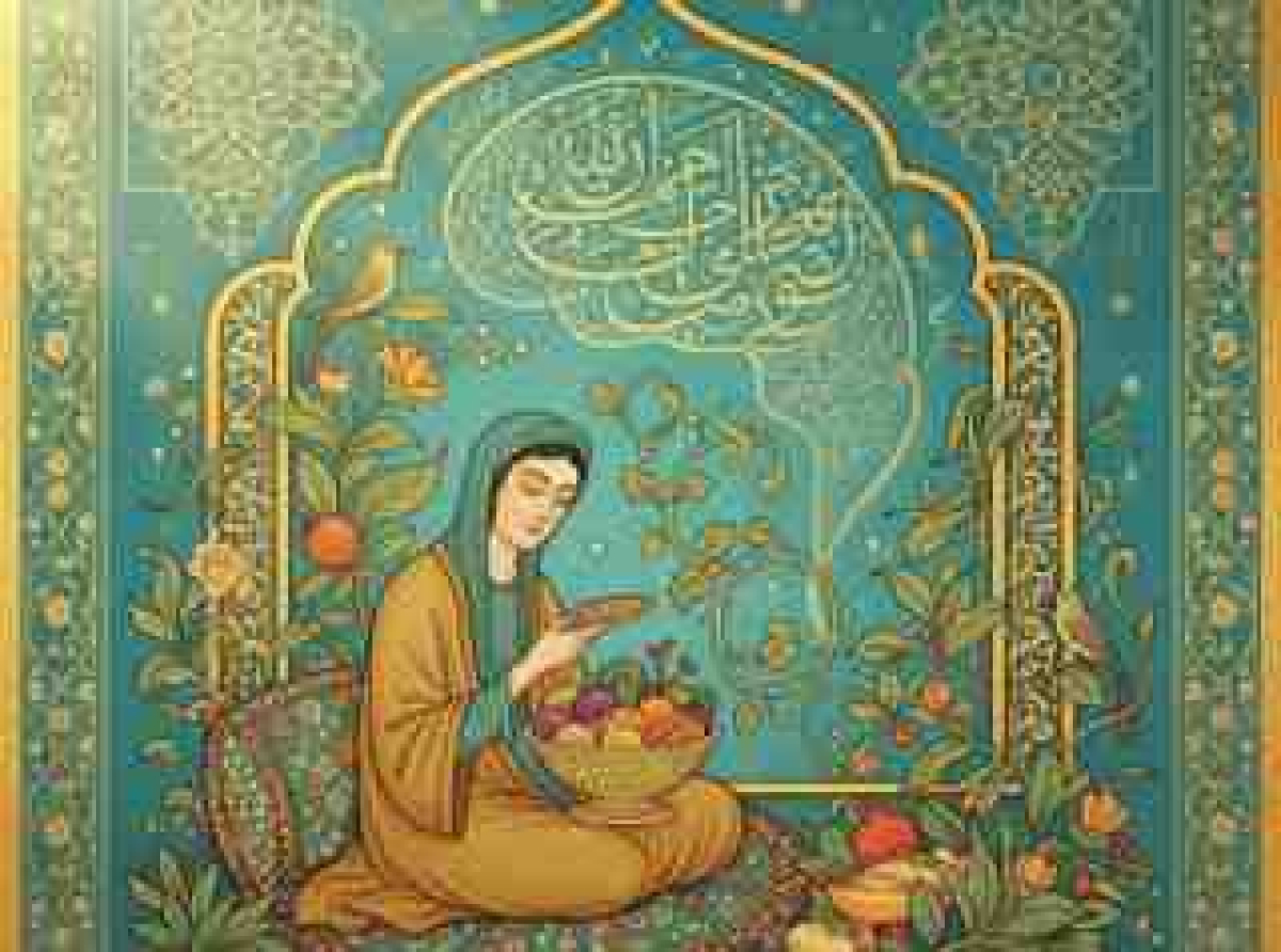 اسوه ,موسسه فرهنگی قرآن و عترت اسوه تهران