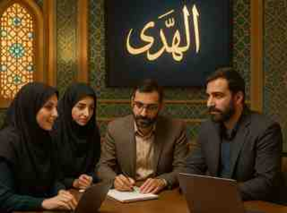 اسوه ,موسسه فرهنگی قرآن و عترت اسوه تهران