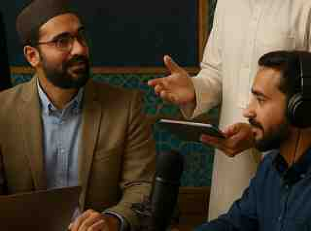 اسوه ,موسسه فرهنگی قرآن و عترت اسوه تهران