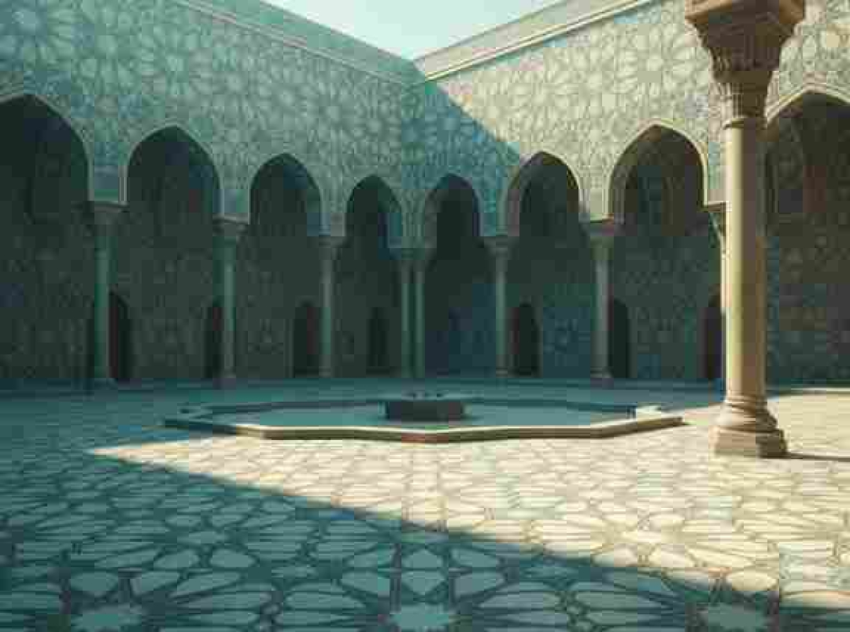 اسوه ,موسسه فرهنگی قرآن و عترت اسوه تهران