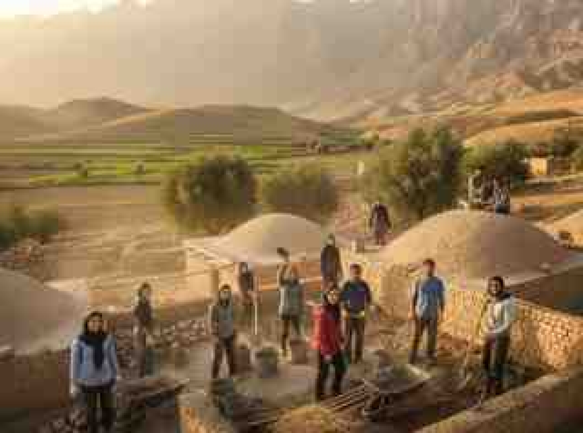 اسوه ,موسسه فرهنگی قرآن و عترت اسوه تهران