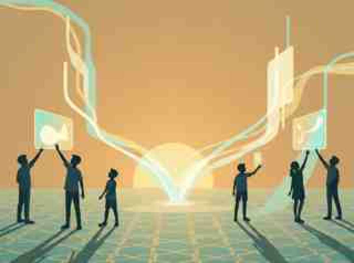 اسوه ,موسسه فرهنگی قرآن و عترت اسوه تهران