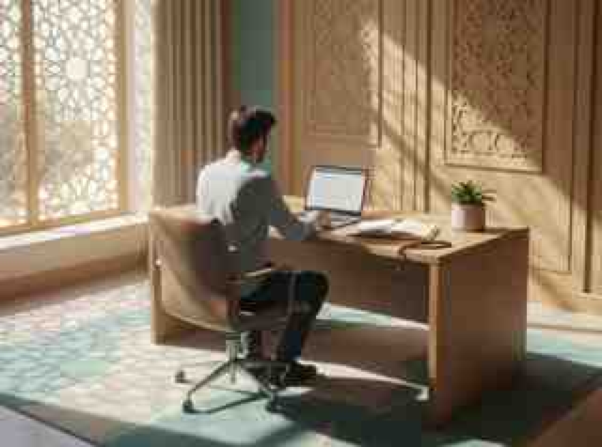 اسوه ,موسسه فرهنگی قرآن و عترت اسوه تهران