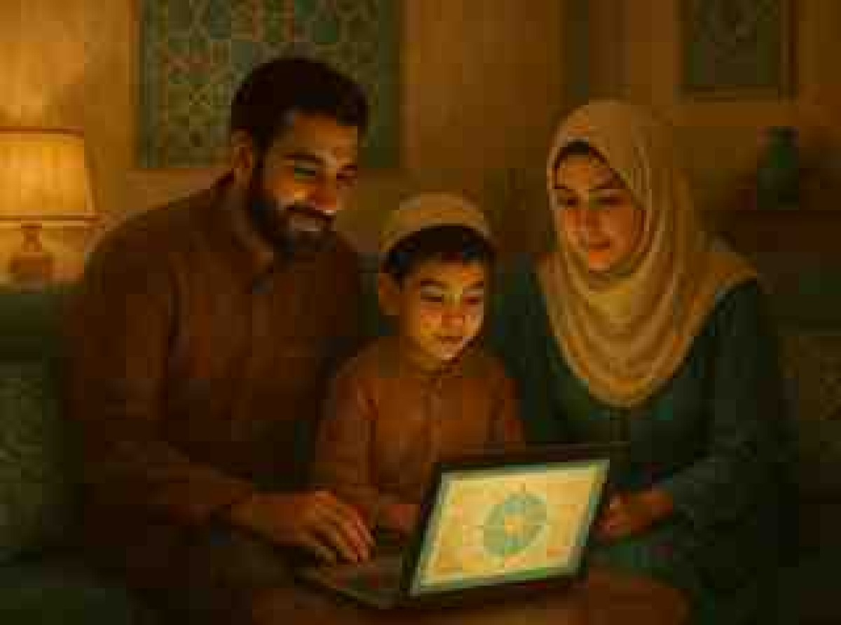 اسوه ,موسسه فرهنگی قرآن و عترت اسوه تهران