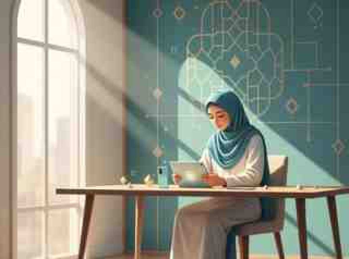 اسوه ,موسسه فرهنگی قرآن و عترت اسوه تهران