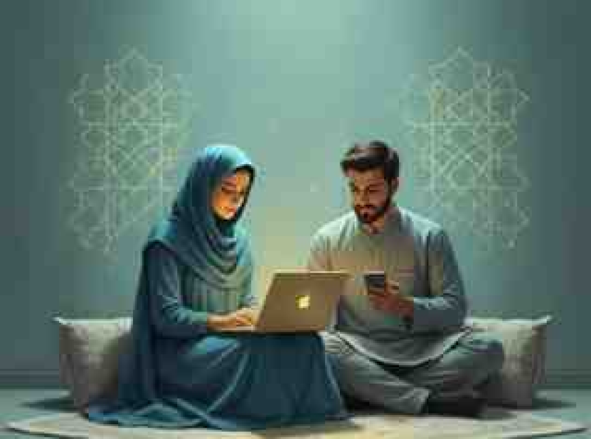 اسوه ,موسسه فرهنگی قرآن و عترت اسوه تهران