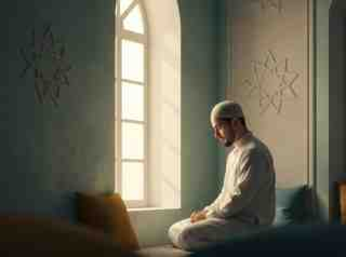 اسوه ,موسسه فرهنگی قرآن و عترت اسوه تهران