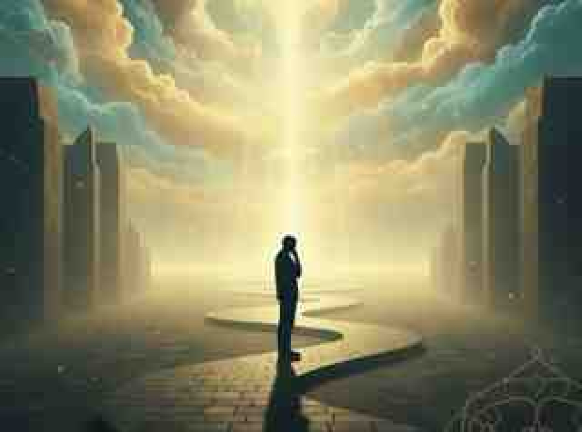 اسوه ,موسسه فرهنگی قرآن و عترت اسوه تهران