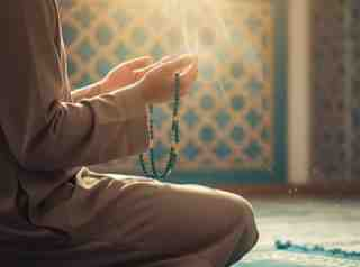 اسوه ,موسسه فرهنگی قرآن و عترت اسوه تهران