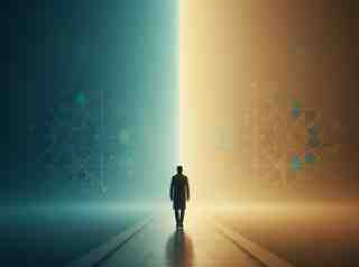 اسوه ,موسسه فرهنگی قرآن و عترت اسوه تهران