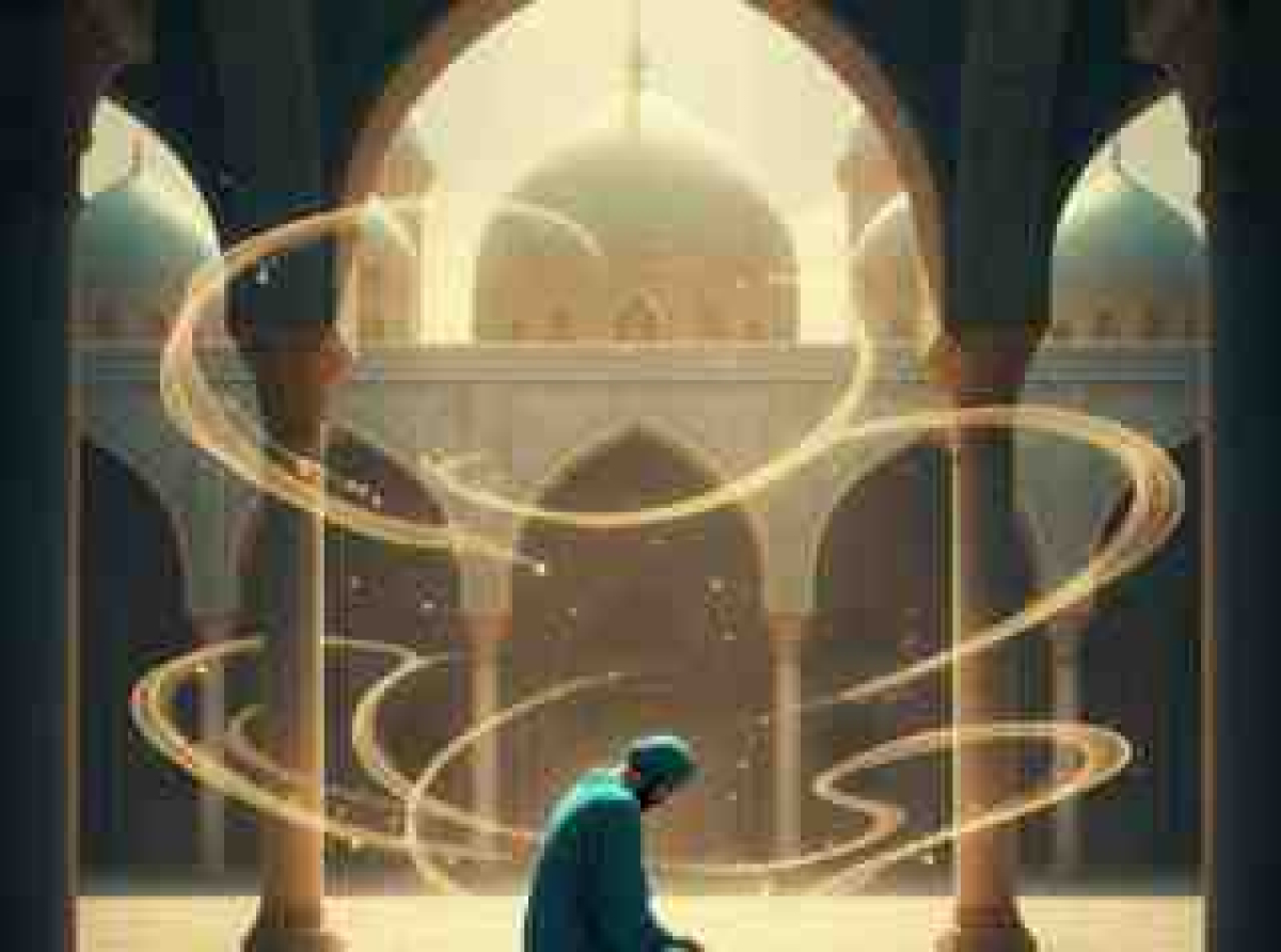 اسوه ,موسسه فرهنگی قرآن و عترت اسوه تهران