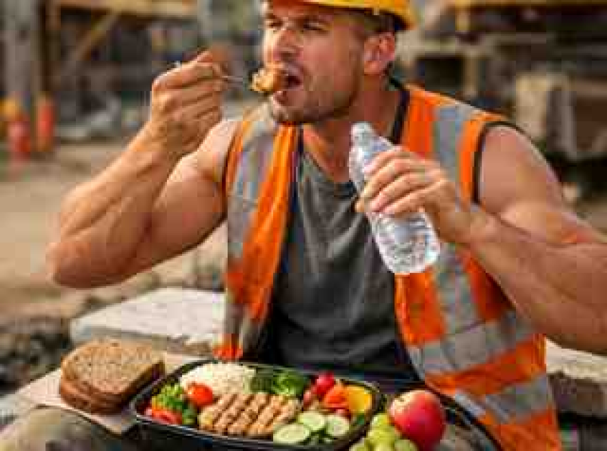 اسوه ,موسسه فرهنگی قرآن و عترت اسوه تهران