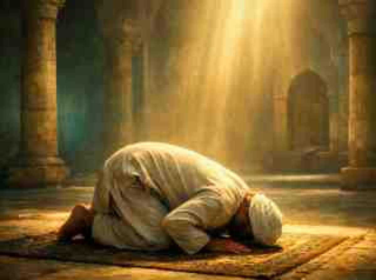 اسوه ,موسسه فرهنگی قرآن و عترت اسوه تهران