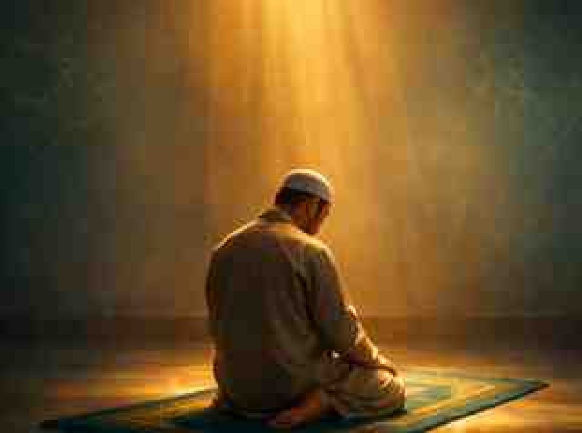 اسوه ,موسسه فرهنگی قرآن و عترت اسوه تهران