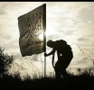 Fighting in the way of God