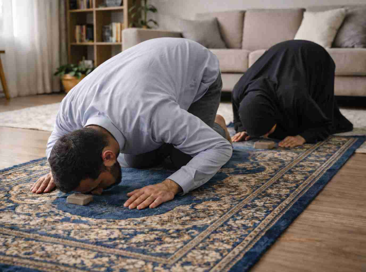 اسوه ,موسسه فرهنگی قرآن و عترت اسوه تهران