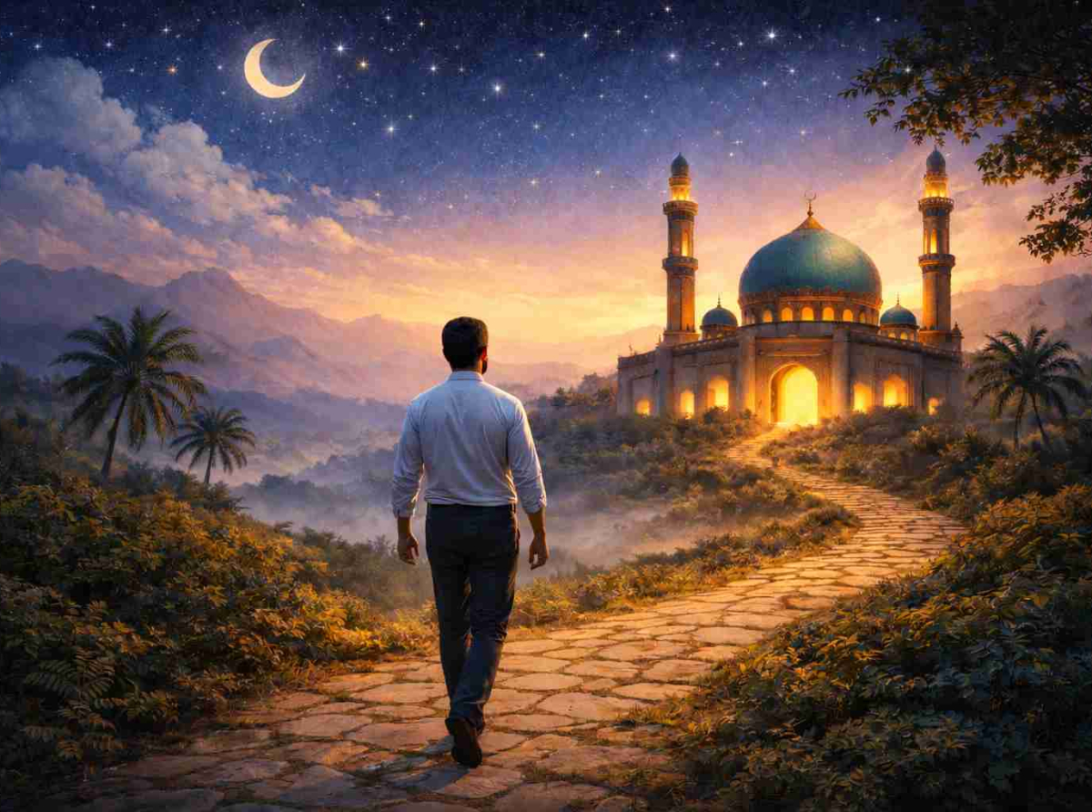 اسوه ,موسسه فرهنگی قرآن و عترت اسوه تهران