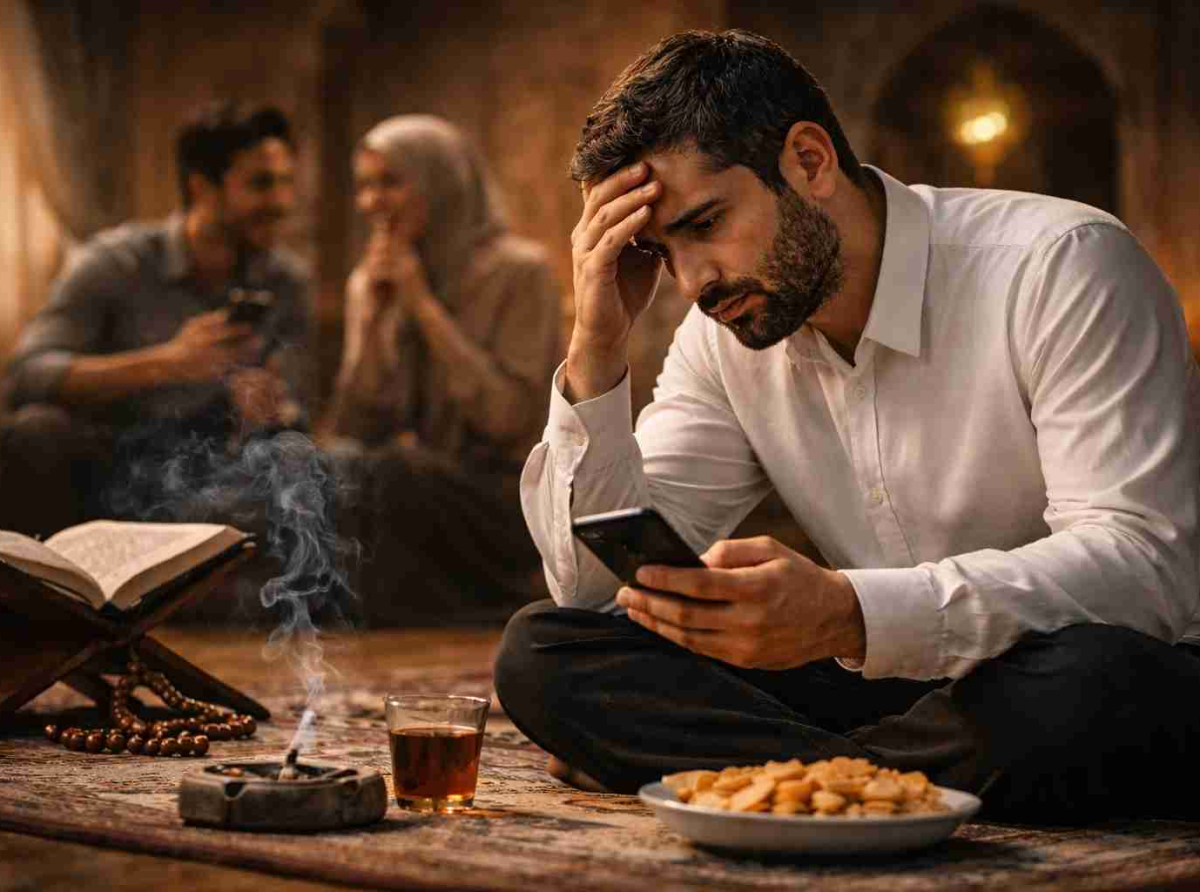 اسوه ,موسسه فرهنگی قرآن و عترت اسوه تهران