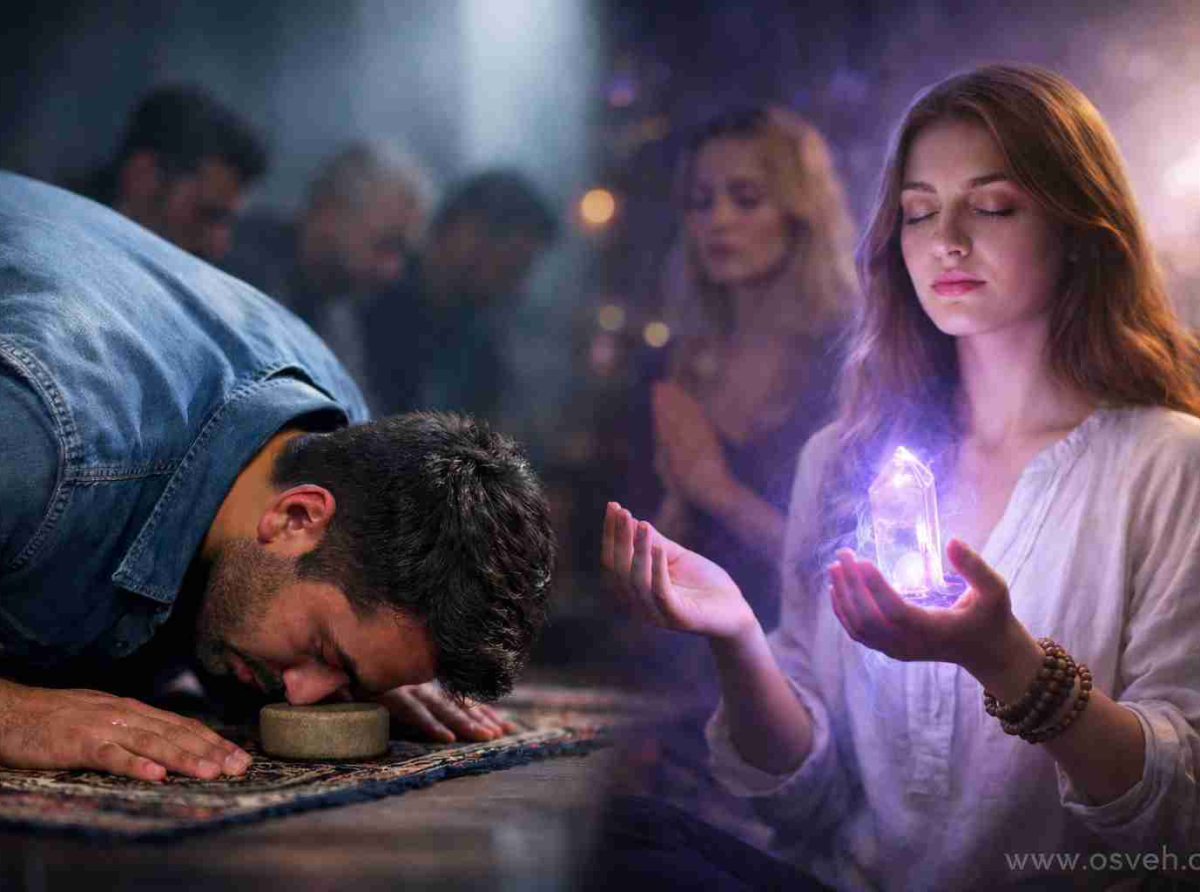 اسوه ,موسسه فرهنگی قرآن و عترت اسوه تهران