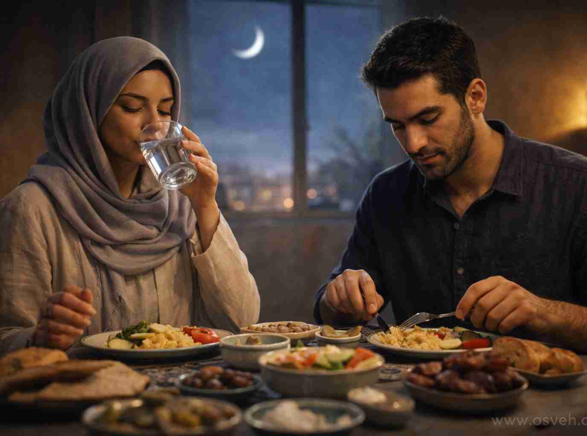 اسوه ,موسسه فرهنگی قرآن و عترت اسوه تهران