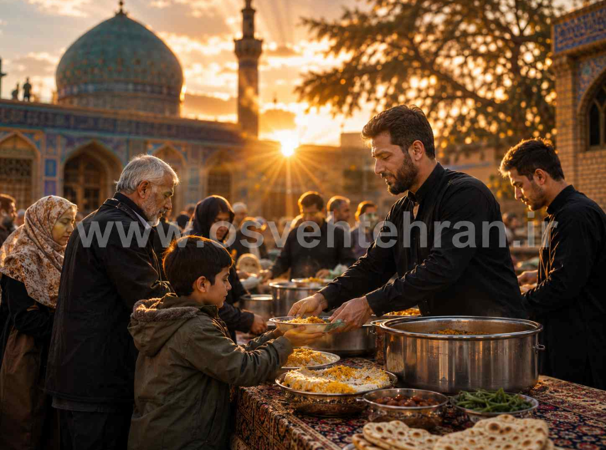 اسوه ,موسسه فرهنگی قرآن و عترت اسوه تهران