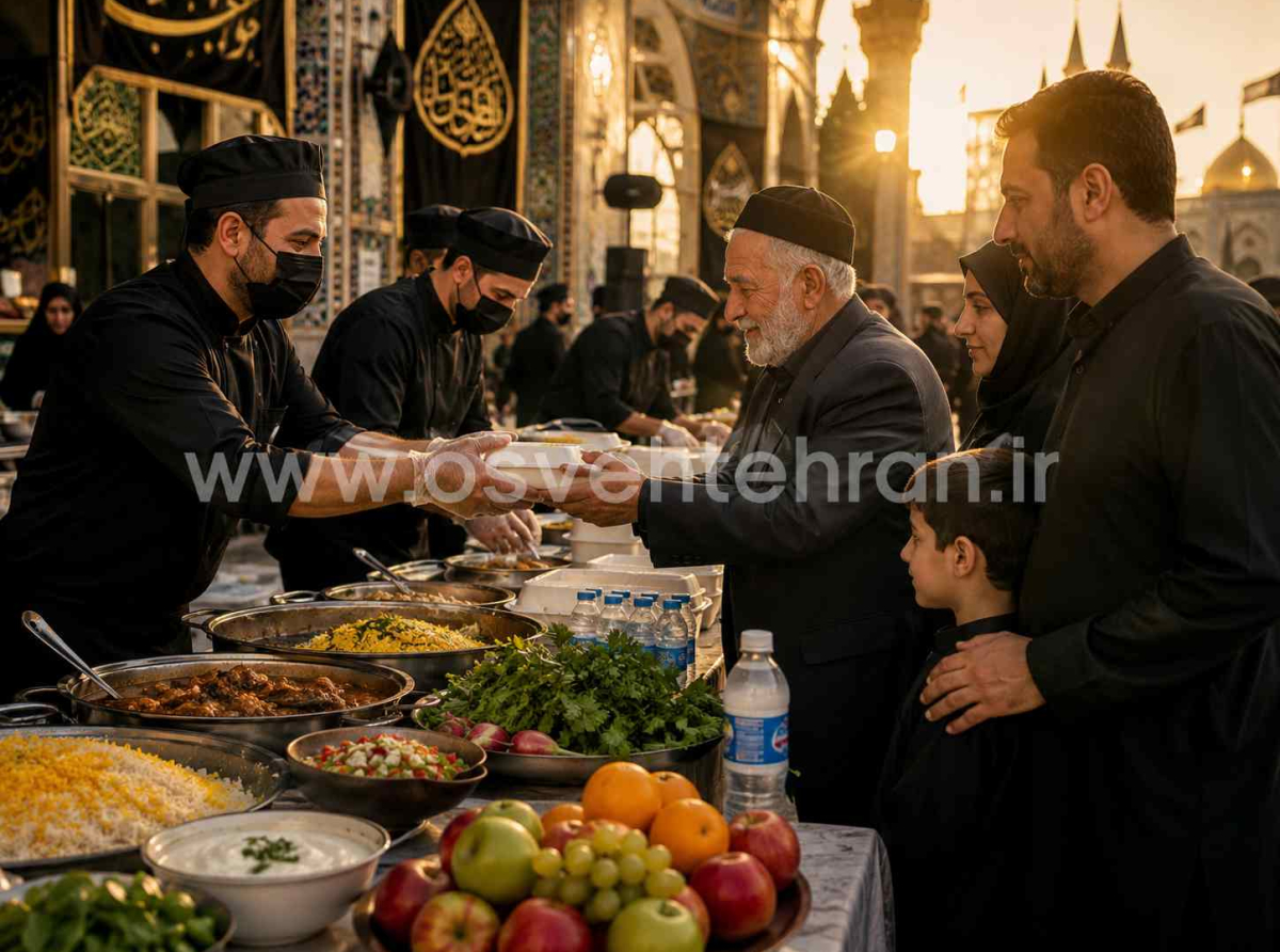 اسوه ,موسسه فرهنگی قرآن و عترت اسوه تهران
