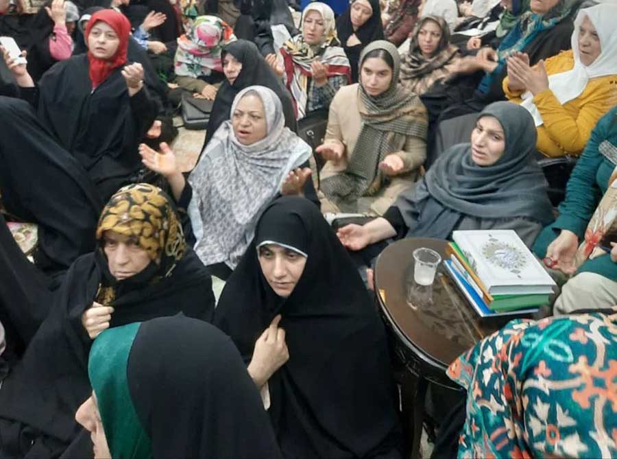 jashnghadir1 1404