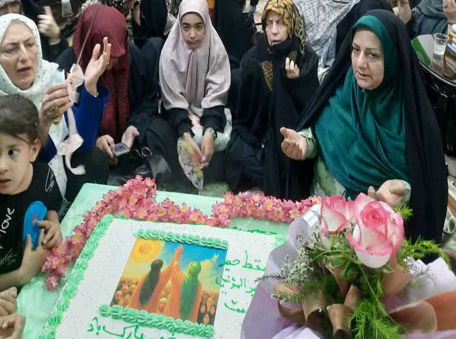 jashnghadir2 1404