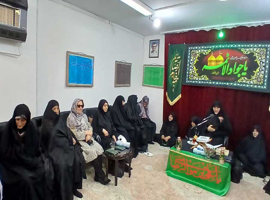 shahadatemamjavad3