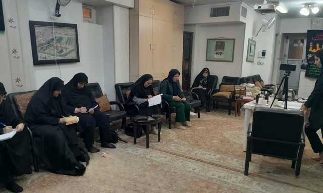 ساخت کرم های گیاهی